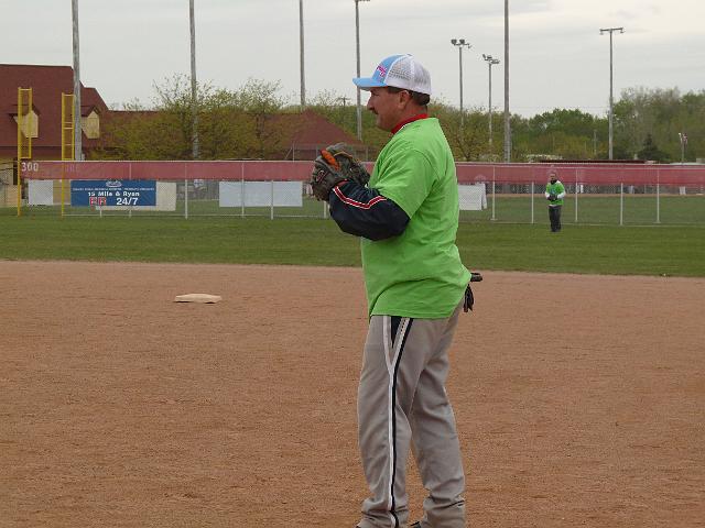 Spring States 04-28-12 875.JPG